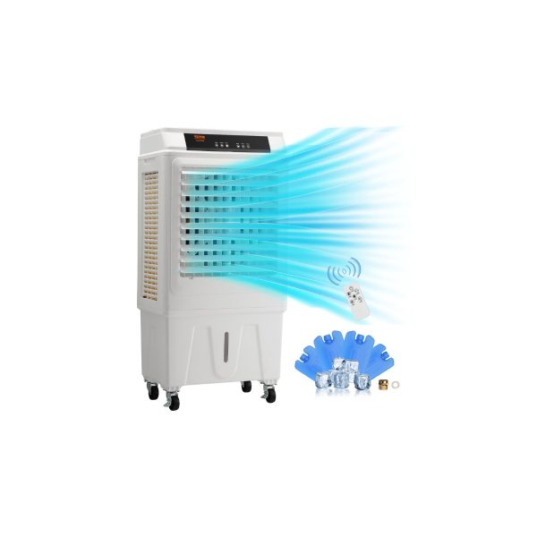 Portable Air cooler