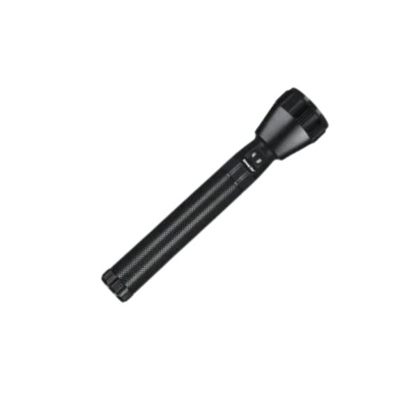 LED Flashlights