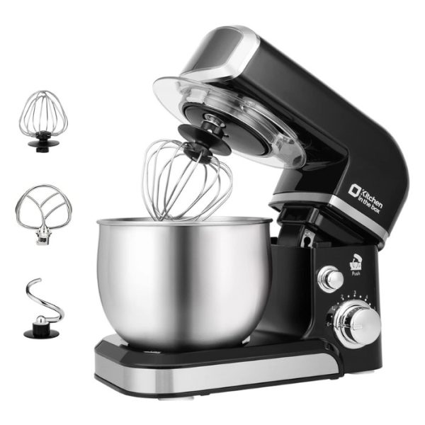 Kitchen in the box Stand Mixer