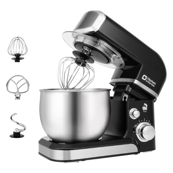 Kitchen in the box Stand Mixer
