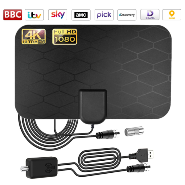 Antenna