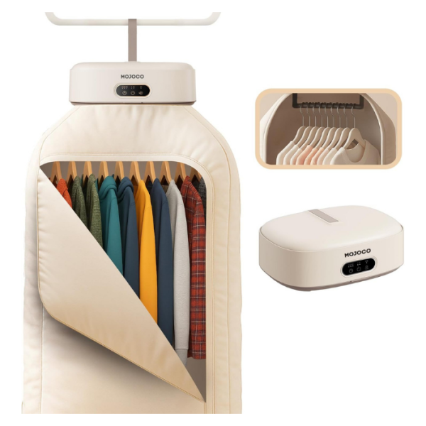 Portable Clothes Dryer