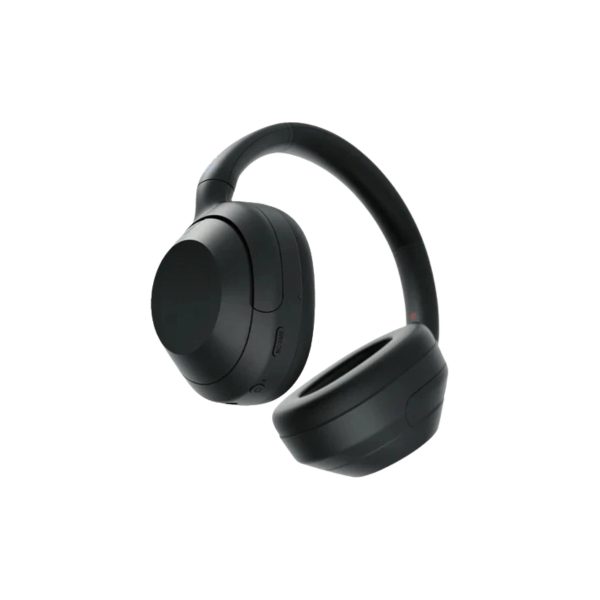 Ozeino Gaming Headset for PC, Ps4, Ps5