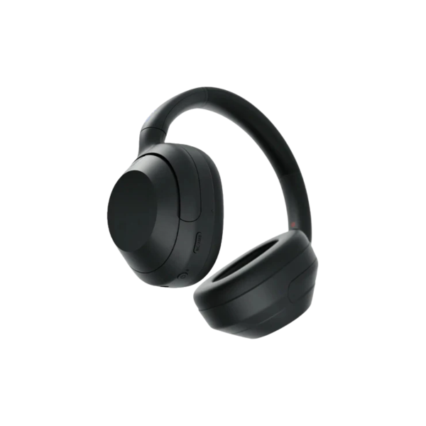 Ozeino Gaming Headset for PC, Ps4, Ps5