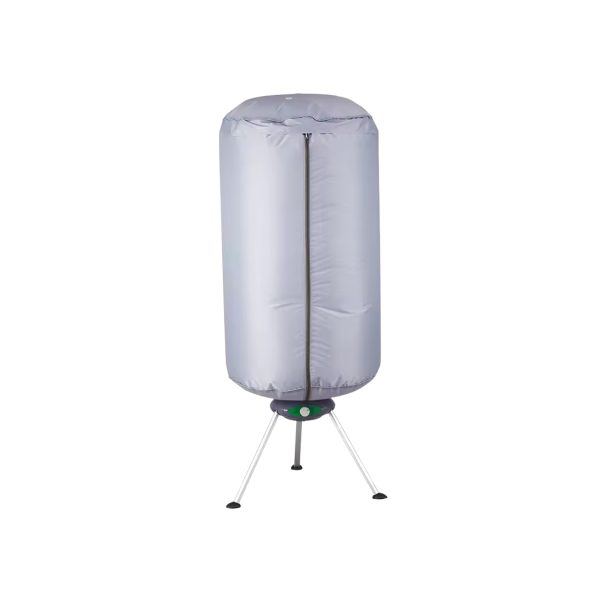 Portable Clothes Dryer