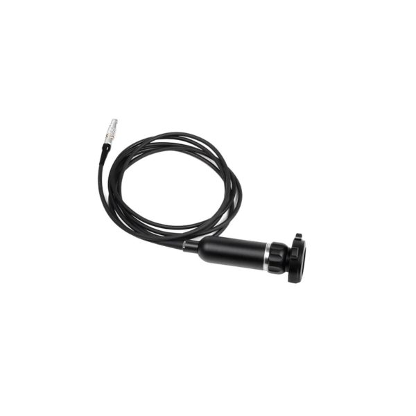 Endoscopic Camera