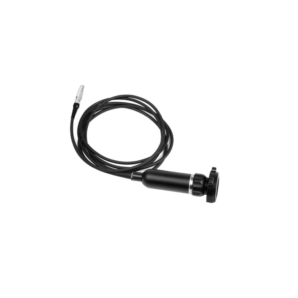 9 Endoscopic Camera - Image 1