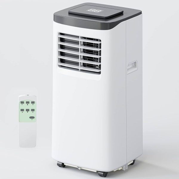 Portable Air cooler