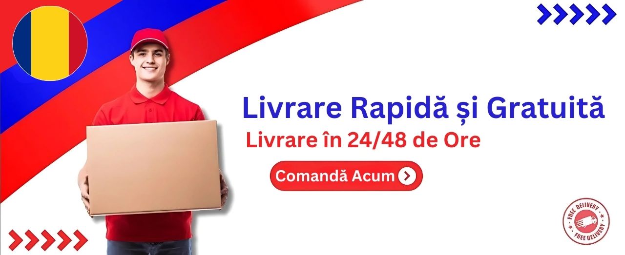 Banner-Image-Romania.jpg