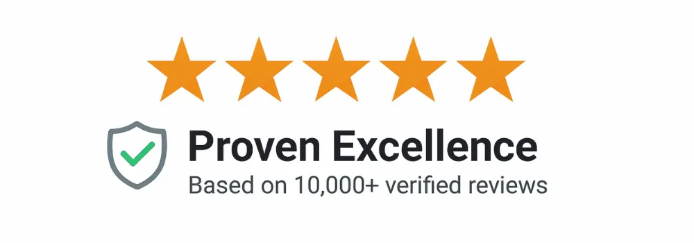 Digital-TV-Antenna-51