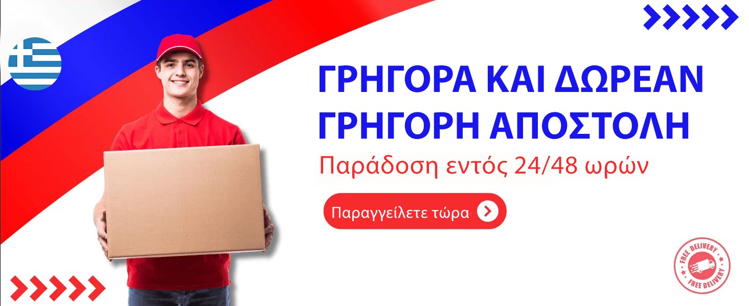 09932bf2-dfa7-47e2-a43f-07d40669a286
