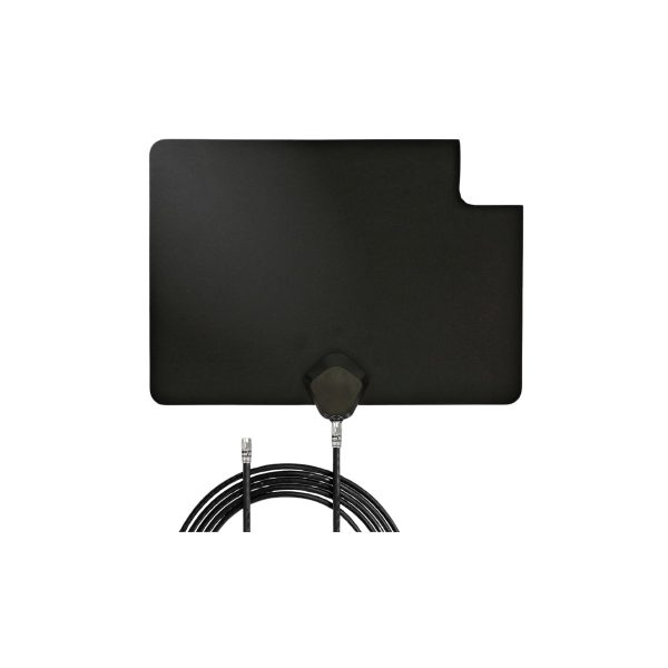 Antenna